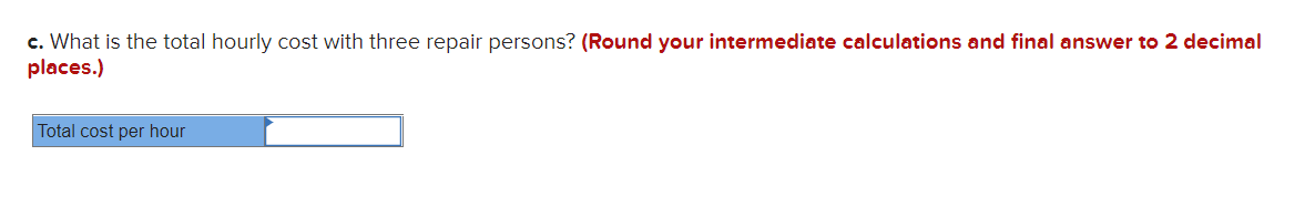 During the campus Spring Fling, the bumper car