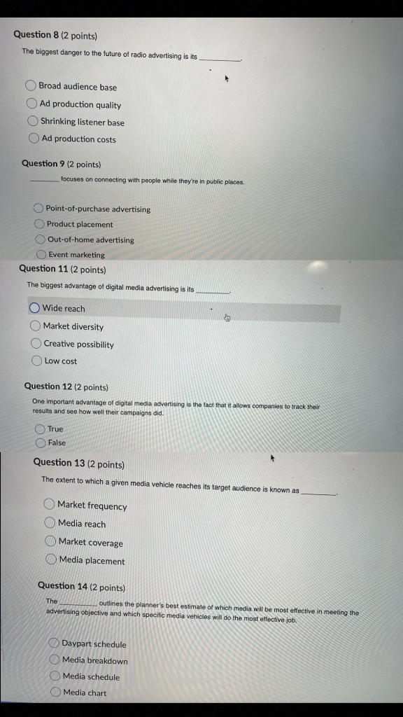 A 2018 study from Nielsen revealed that consumers