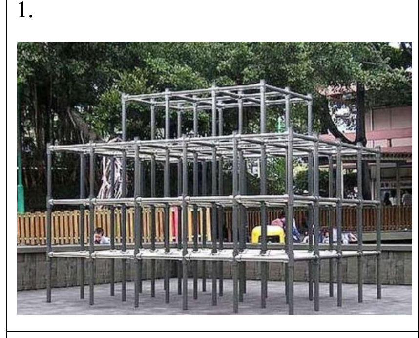 Question 1 (50 marks) Since the early twentieth