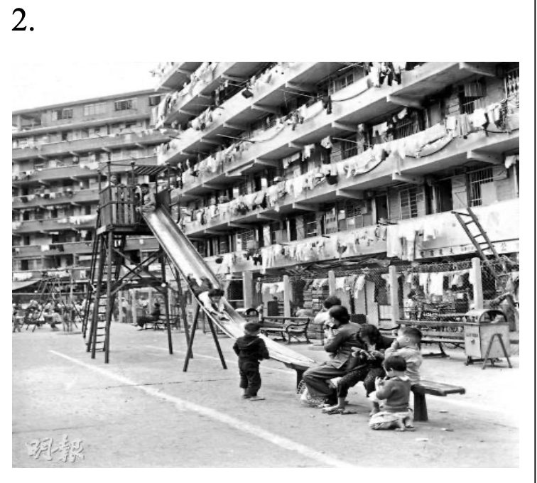 Question 1 (50 marks) Since the early twentieth