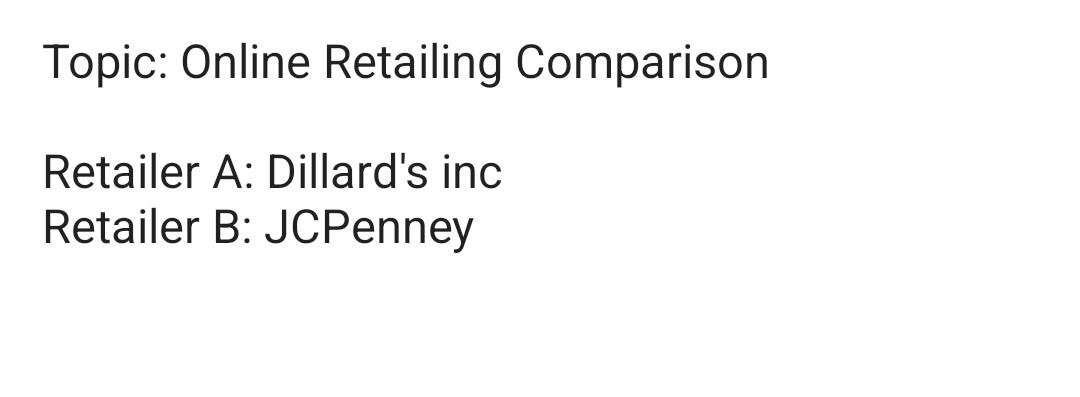 Note: Please provide sources for this work.