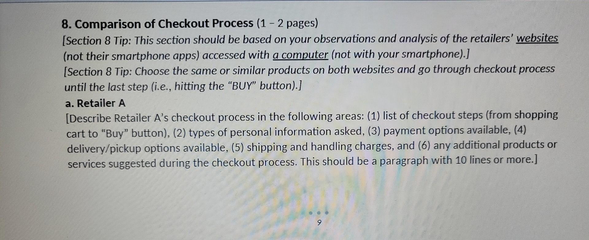 Note: Please provide sources for this work.