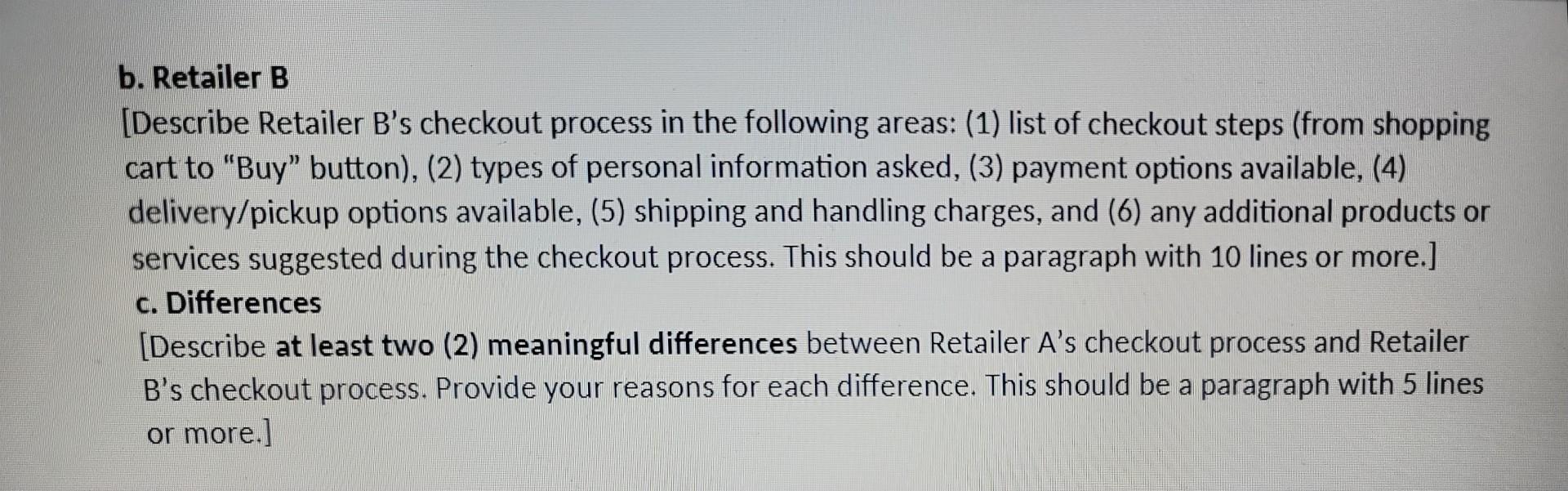 Note: Please provide sources for this work.