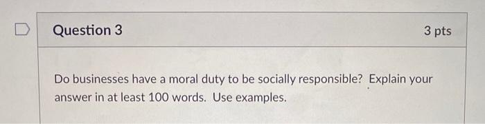 please answer these quetions Consider what you