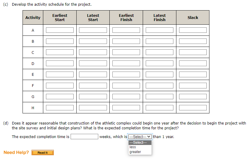 Hello! I'm having trouble with this practice