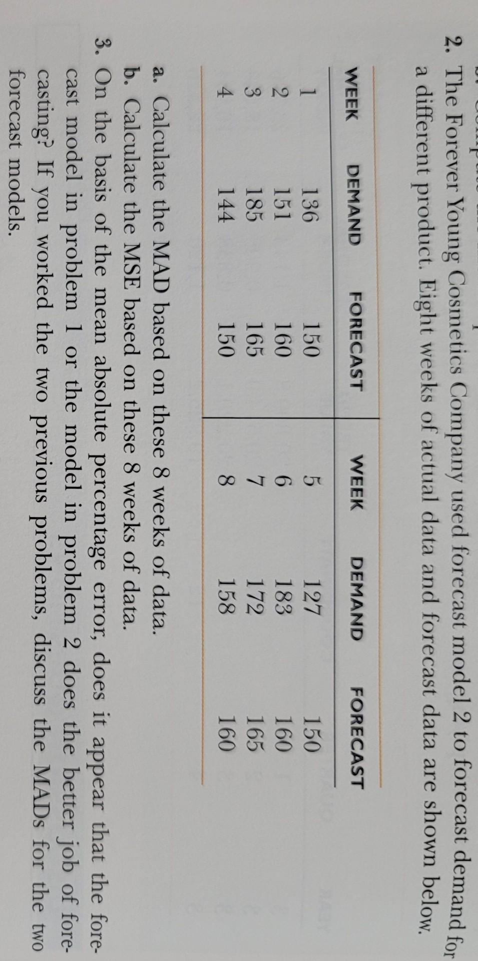 Old MathJax webview Old MathJax webview please