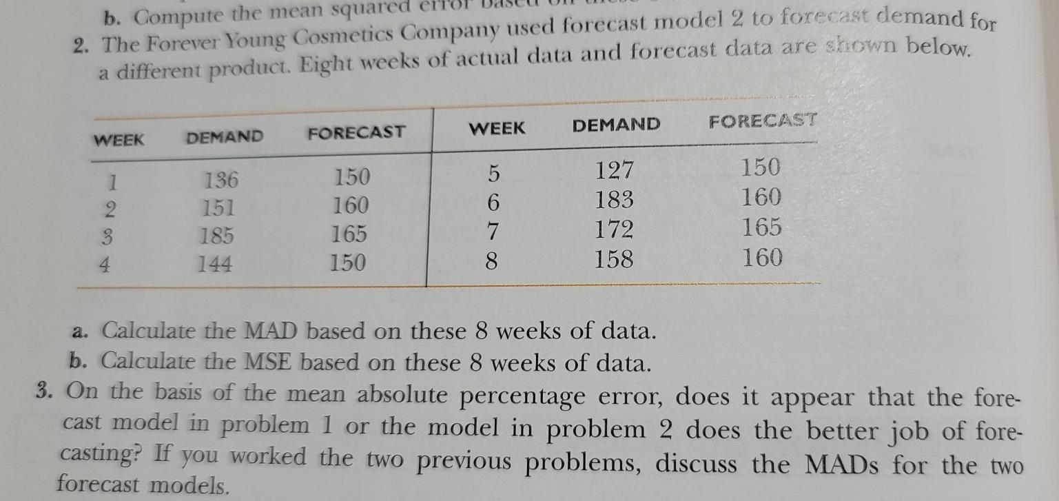 Old MathJax webview Old MathJax webview please