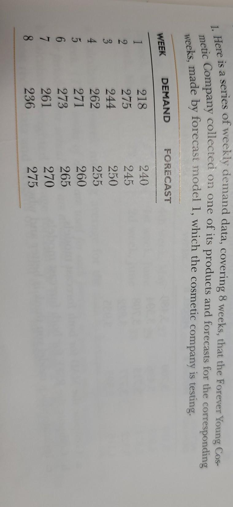 Old MathJax webview Old MathJax webview please