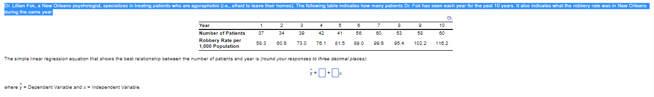 Please use the chart below to answer the