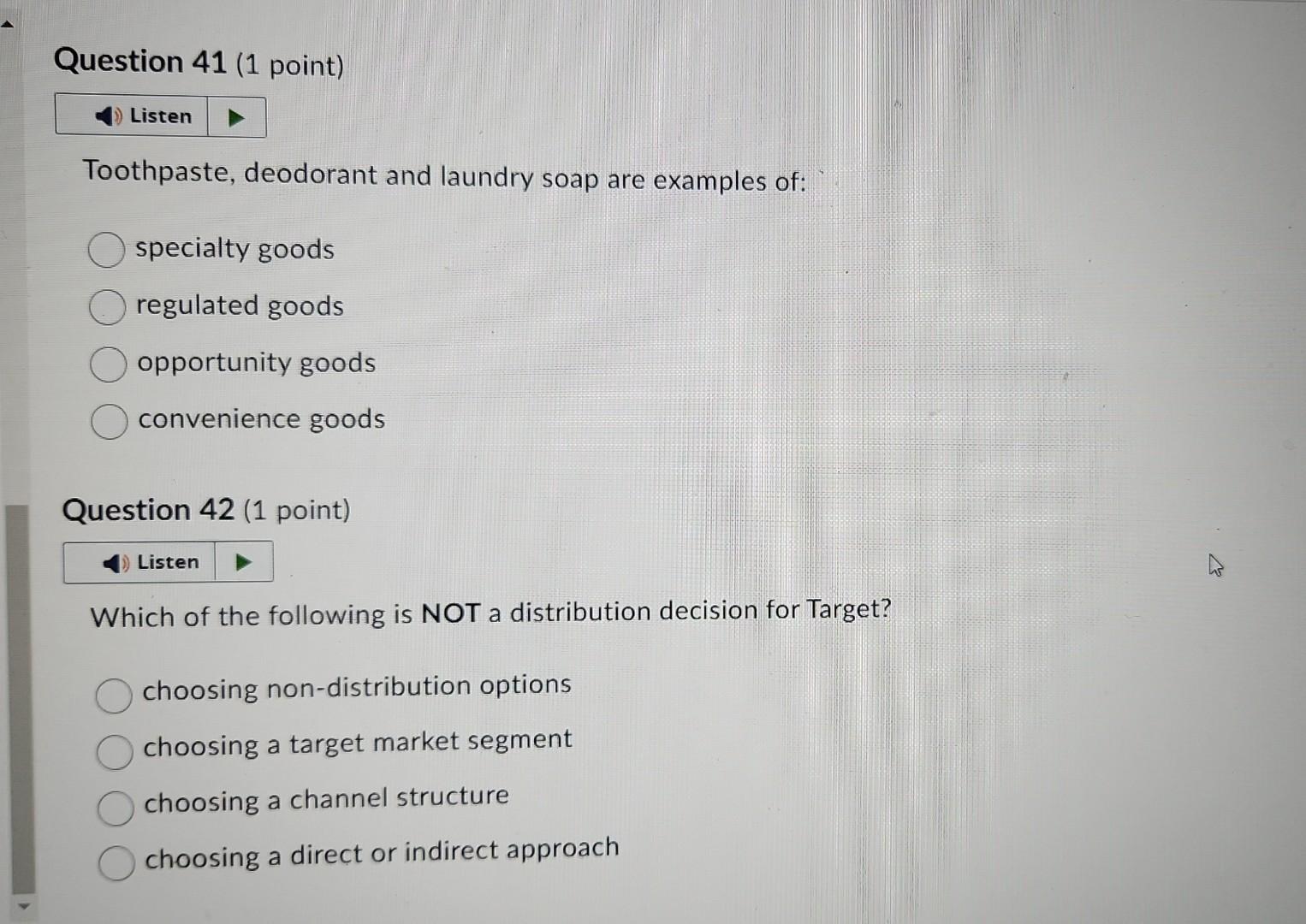 solve this case study A saying that is often