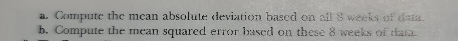 Old MathJax webview Old MathJax webview please