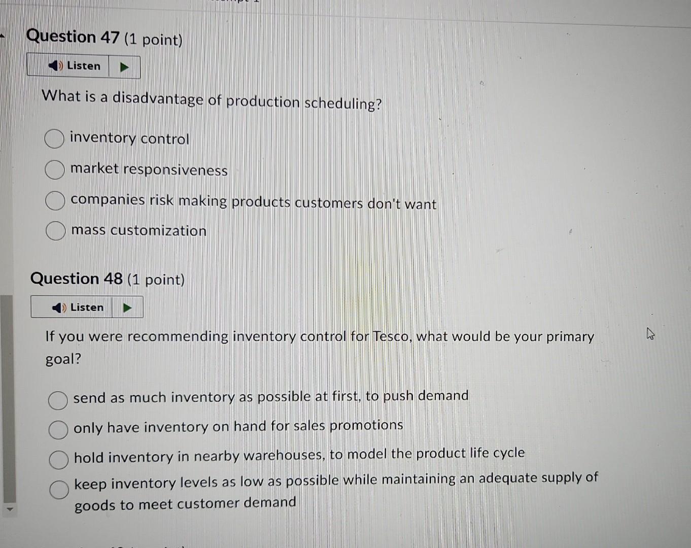 solve this case study A saying that is often