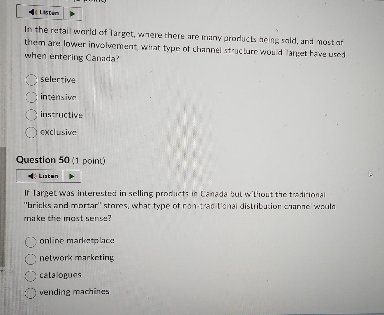 solve this case study A saying that is often