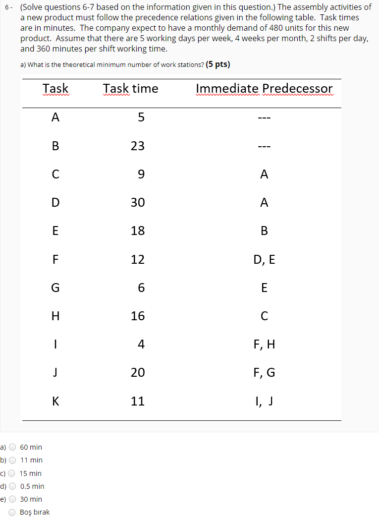 for part 2 of the problem, the teacher is asking