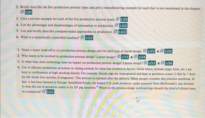 The tasks shown in the following precedence