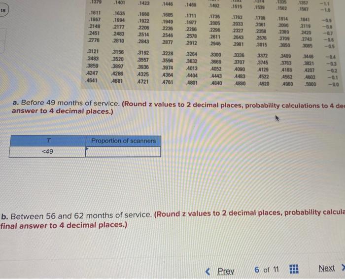 PLEASE SHOW WORK An office manager has received a