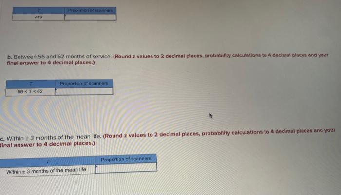 PLEASE SHOW WORK An office manager has received a