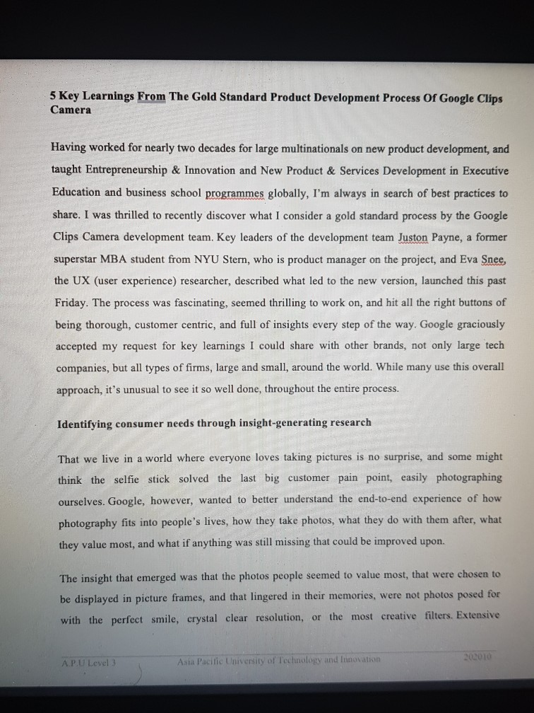 1 2 3 4 5 6 the question: this question requires