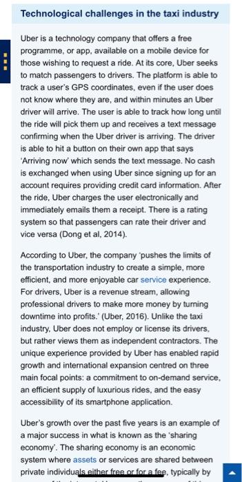 long explanation required 2. What are the