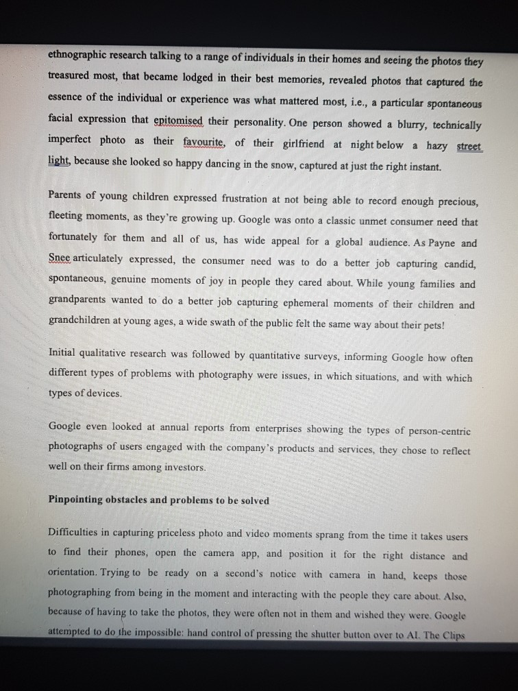 1 2 3 4 5 6 the question: this question requires