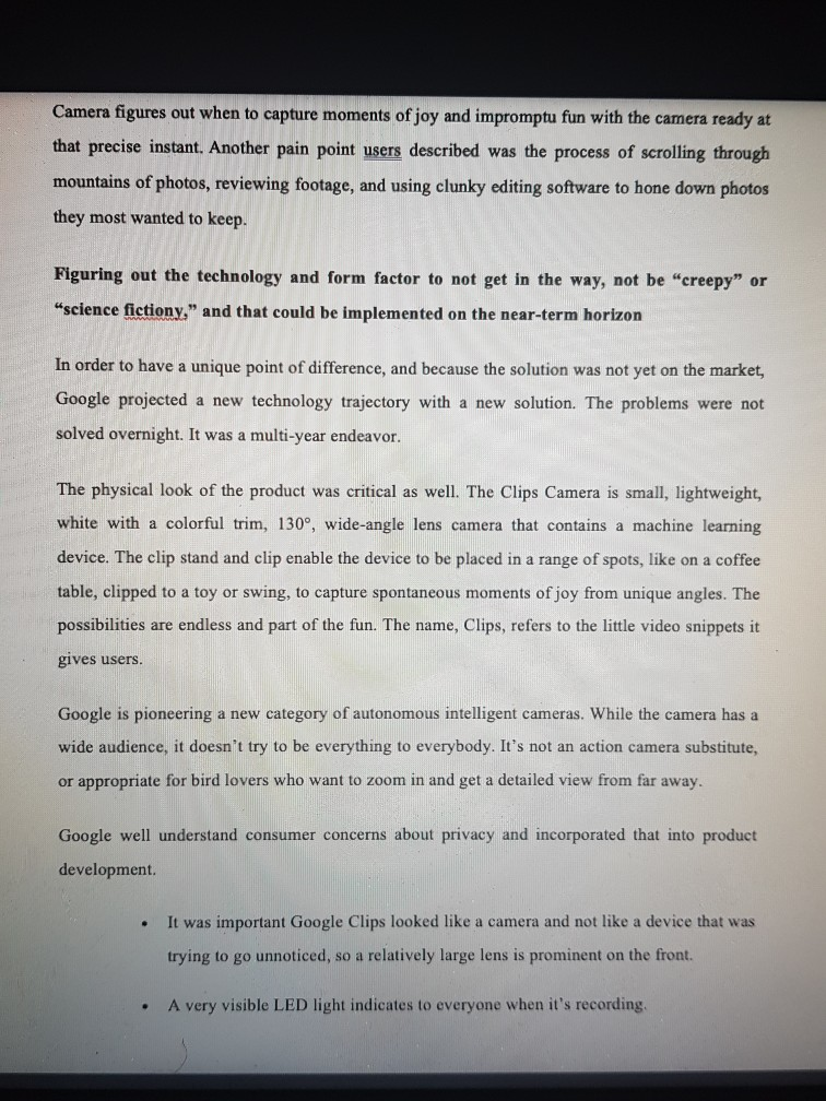 1 2 3 4 5 6 the question: this question requires