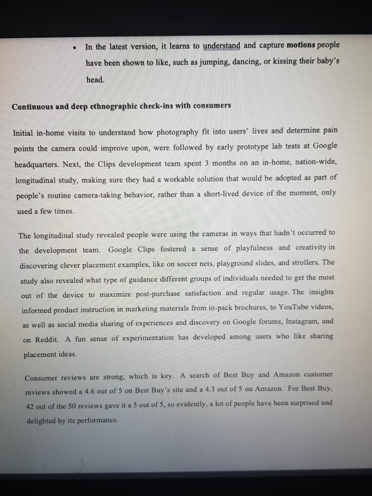 1 2 3 4 5 6 the question: this question requires