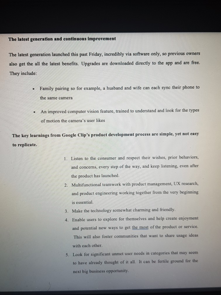 1 2 3 4 5 6 the question: this question requires