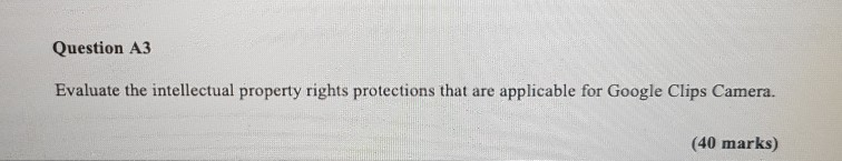 1 2 3 4 5 6 the question: this question requires