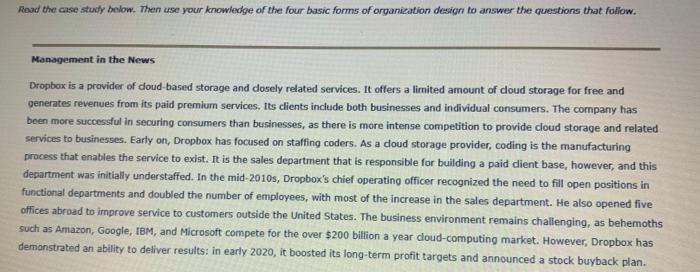 Attempts Average/2 6. The Basic Forms of