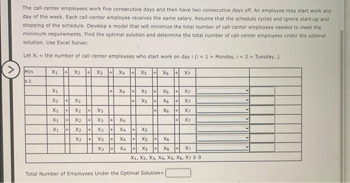 Epsilon Airlines services predominately the