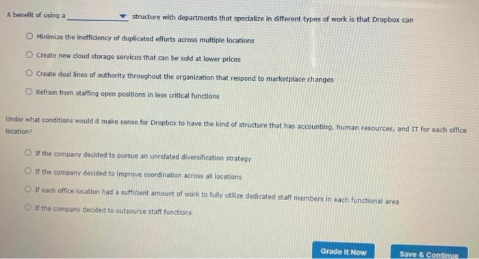 Attempts Average/2 6. The Basic Forms of