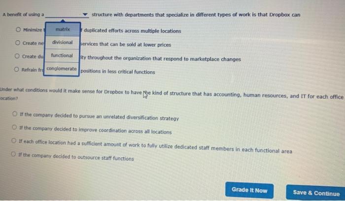 Attempts Average/2 6. The Basic Forms of