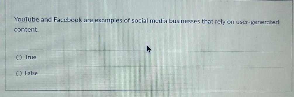 Hi! Search Subject = Rtf( Radio, Technology and