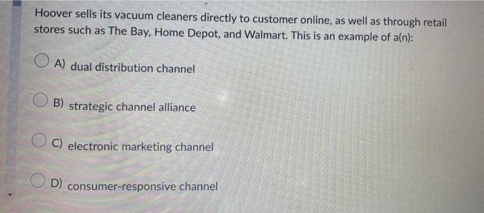 just ans Zumo Drinks, a leading manufacturer of