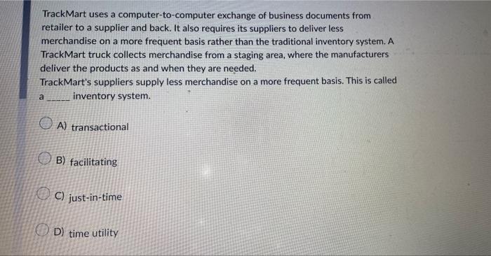 just ans Zumo Drinks, a leading manufacturer of