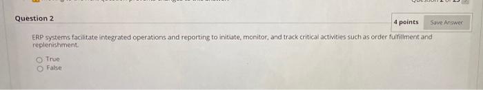 In manufacturing, the process of acquisition is