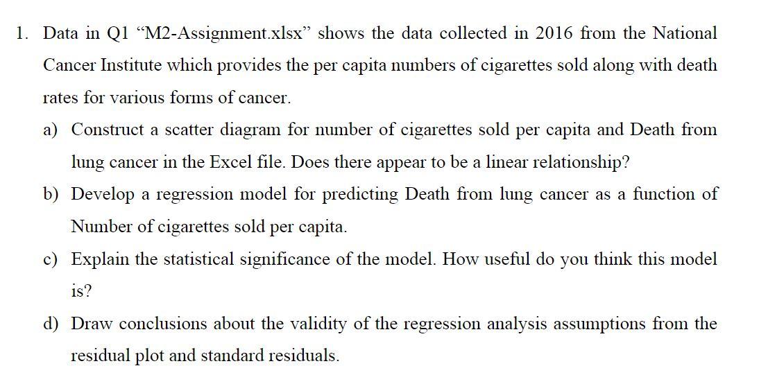 Please answer the question FULLY with detailed