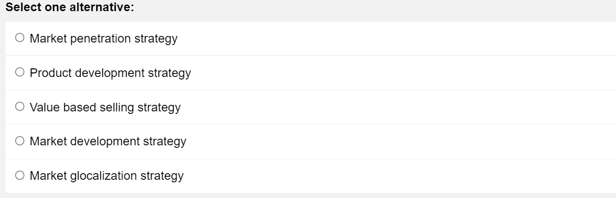 Joe-GO is a Swedish manufacturer of electric