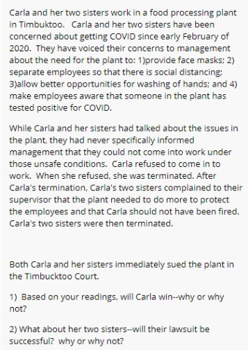 I need help in these two cases please do it