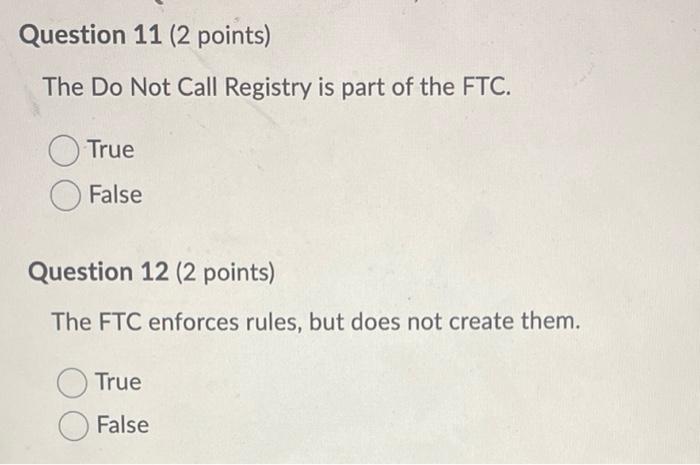 The word "new" may only be used for a product