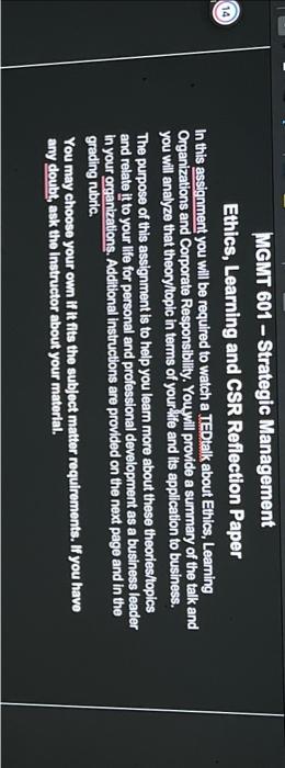 2. How can a postgraduate training institution