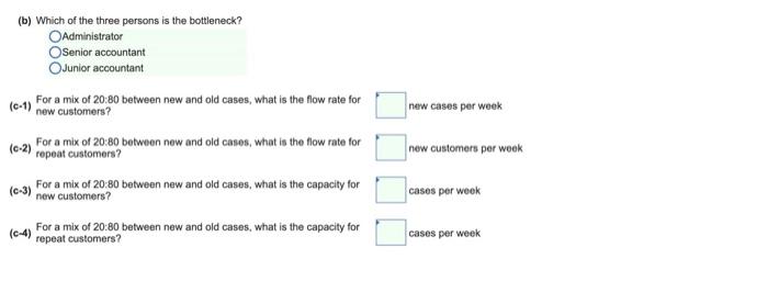 GV is a small accounting firm supporting wealthy