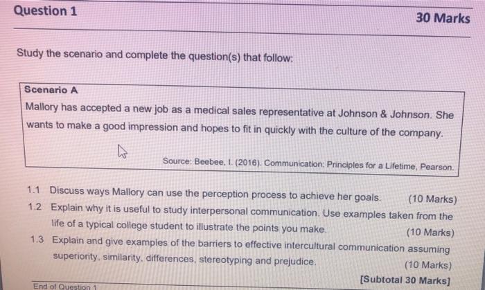 this is for bioethics abd communication please