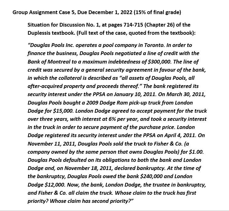 Please only answer these questions: Q1. Give an