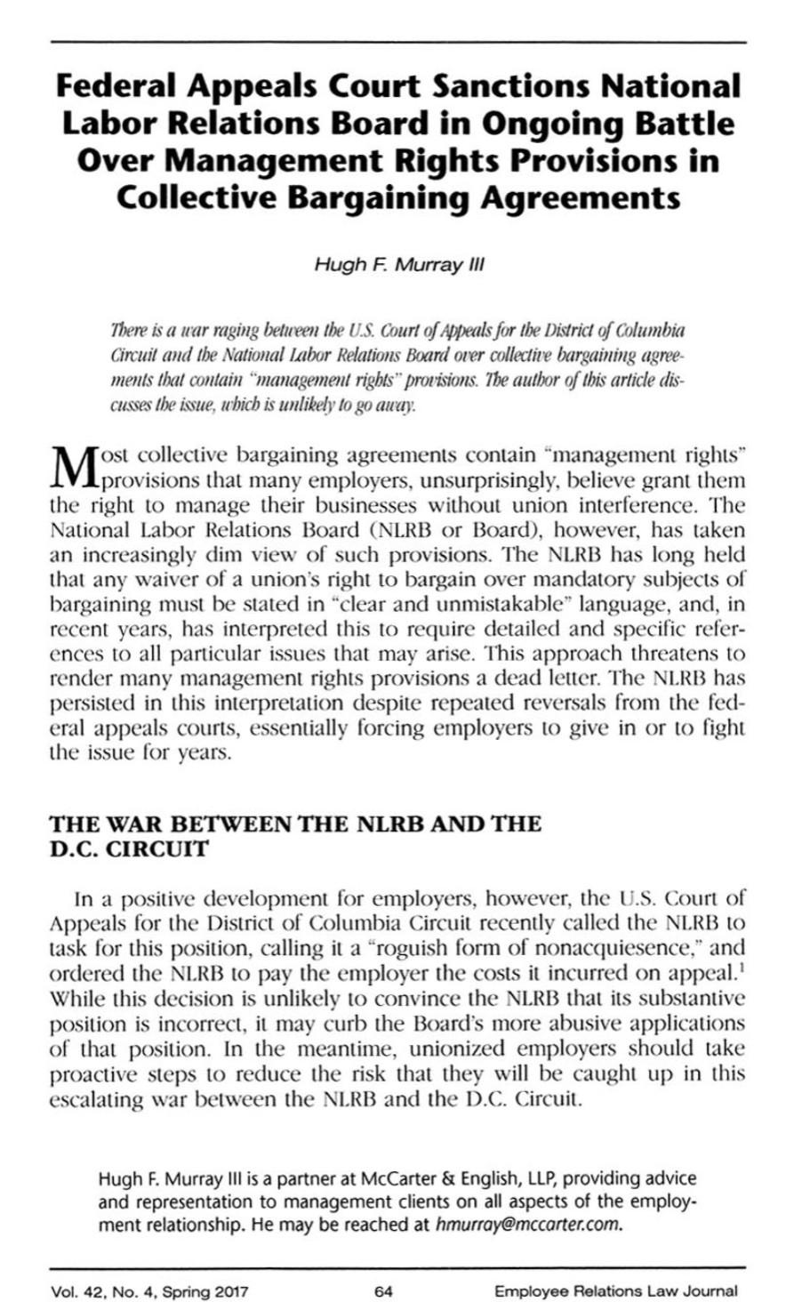 write a summary in minimum 300 words Federal