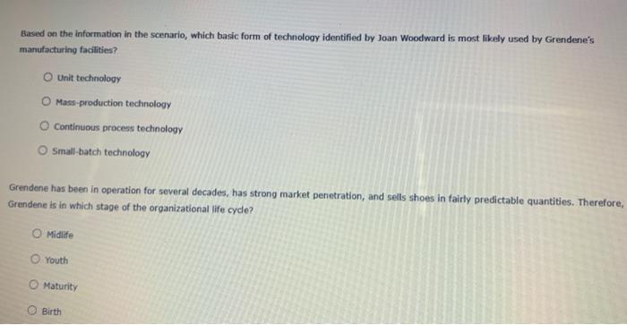 Attempts Average/2 S. Situational Influences on