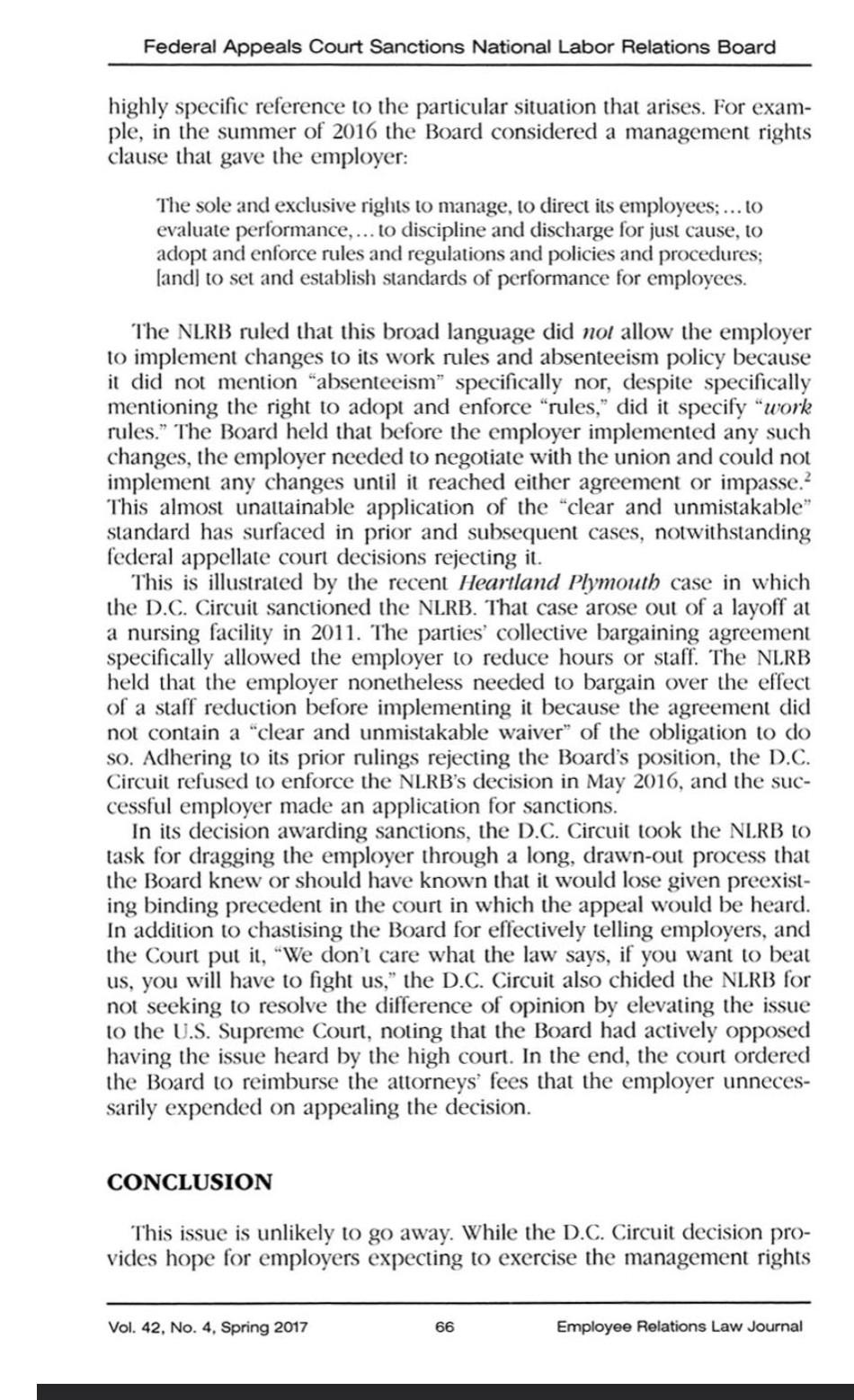 write a summary in minimum 300 words Federal