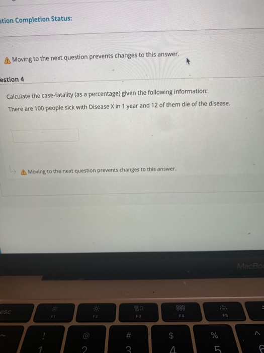 Syllabus Remaining Time: 1 hour, 58 minutes, 02