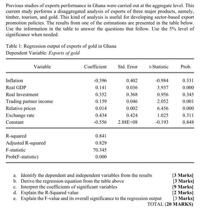 RESEARCH METHODS Kindly refer to the image below