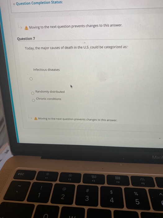 Syllabus Remaining Time: 1 hour, 58 minutes, 02